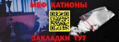 mdma Среднеуральск