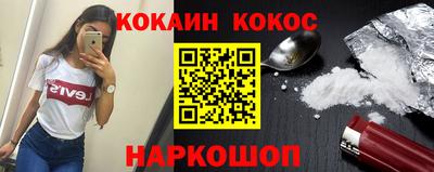 mdma Среднеуральск
