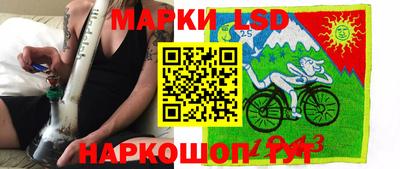 mdma Среднеуральск