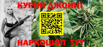 МДПВ Сланцы
