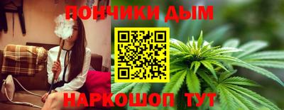 МДПВ Сланцы
